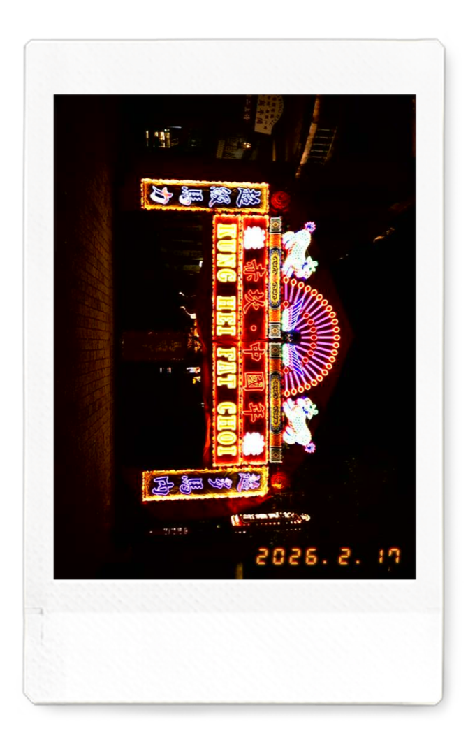 Instax1